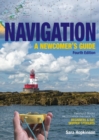 Navigation: A Newcomer's Guide - eBook