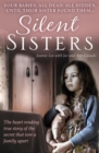 Silent Sisters - Book