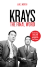 Krays: The Final Word - Book
