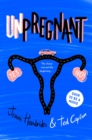Unpregnant - Book