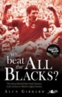Who Beat the All Blacks? - Book