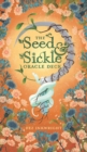 The Seed And Sickle Oracle - Book