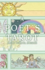 The Poet's Tarot - Book