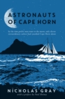 Astronauts of Cape Horn - eBook