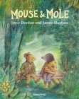 Mouse & Mole - eBook