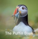 Nature Book Series, The: The Puffin Book - Book