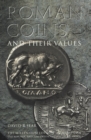 Roman Coins and Their Values : Volume 1 - eBook