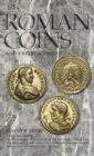 Roman Coins and Their Values : Volume 4 - eBook
