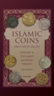 Islamic Coins and Their Values : Volume 2 - The Early Modern Period - eBook