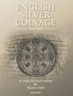 English Silver Coinage : Since 1649 - eBook