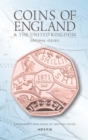 Coins of England and the United Kingdom (2022) : Decimal Issues - eBook