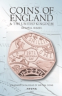 Coins of England and the United Kingdom (2022) : Decimal Issues - eBook