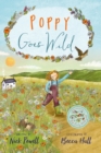 Poppy Goes Wild - eBook