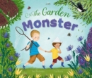 The Garden Monster - Book