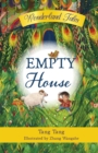 Empty House - Book