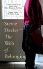 The Web of Belonging - Book