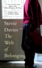 The Web of Belonging - eBook