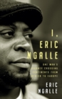 I, Eric Ngalle - eBook
