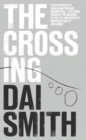 The Crossing - eBook