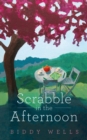 Scrabble in the Afternoon - eBook