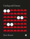 Cycling and Cinema - eBook
