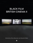 Black Film British Cinema II - Book