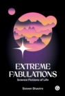 Extreme Fabulations - Book