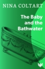 The Baby and the Bathwater - eBook