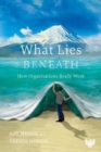 What Lies Beneath : How Organisations Really Work - Book
