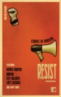Resist : Stories of Uprising - Book
