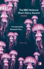 The BBC National Short Story Award 2022 - Book