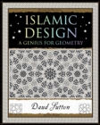 Islamic Design - eBook
