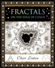 Fractals - eBook