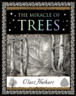The Miracle of Trees - eBook