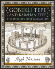 Goebekli Tepe - eBook