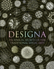 Designa - eBook