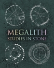 Megalith - eBook