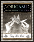 Origami - eBook