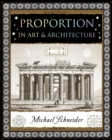Proportion - eBook