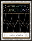Mathematical Functions - eBook