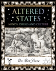 Altered States - eBook