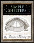 Simple Shelters - eBook