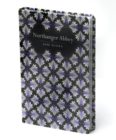 NORTHANGER ABBEY - Book