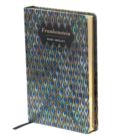 Frankenstein - Book