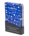 The Little Prince - Book