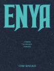 ENYA - eBook