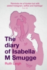 Diary of Isabella M Smugge, The - Book