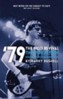 '79 Time For Action Mod Revival - Book