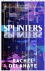 Splinters - Book