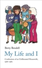My Life And I - eBook
